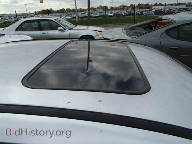 2006 MITSUBISHI LANCER - VIN: JA3AJ86E46U007715 - Фото 9