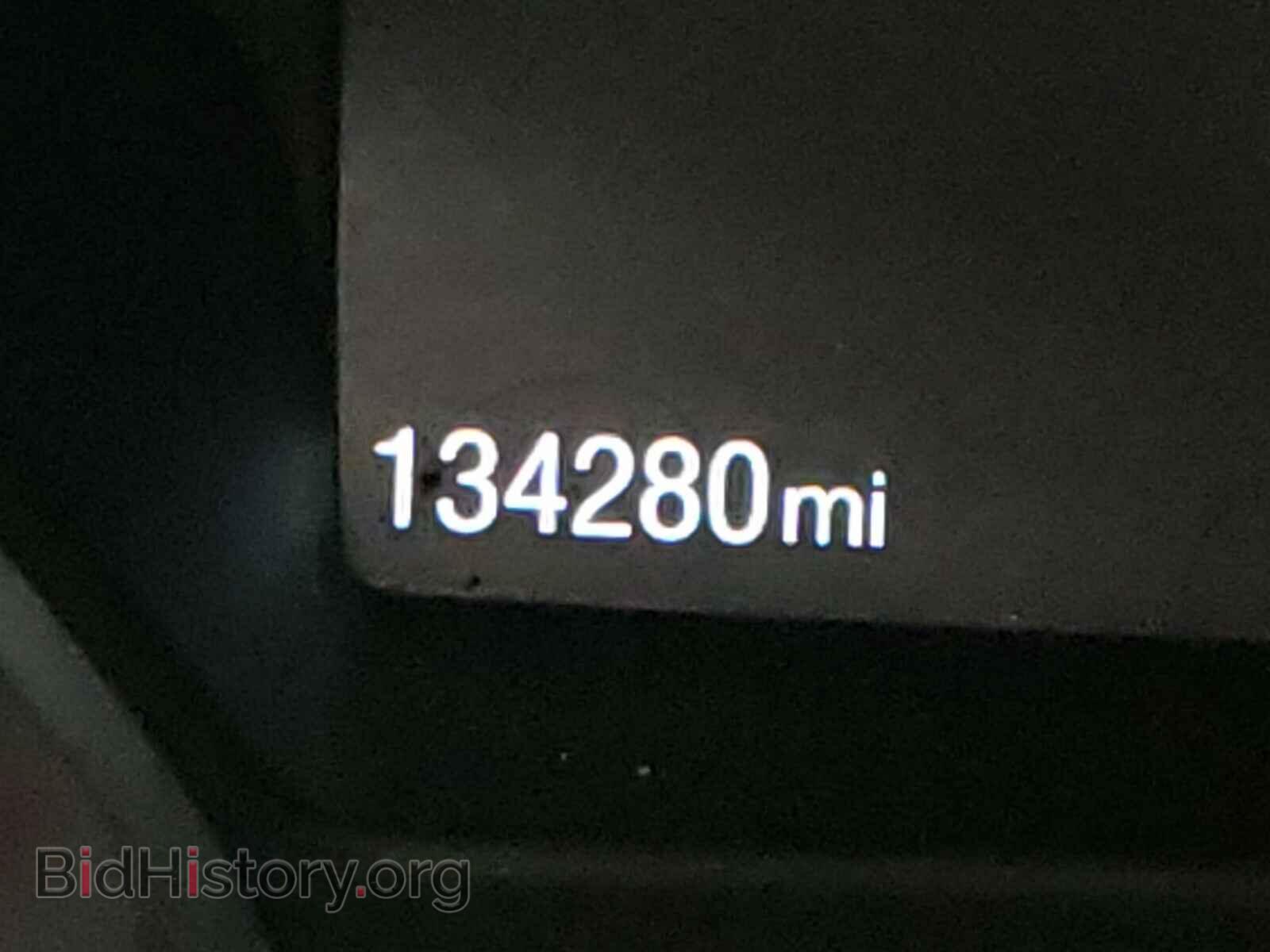 2016 FORD FOCUS - VIN: 1FADP3J20GL237424 - Фото 8