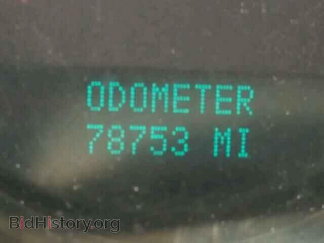 2008 CHEVROLET SILVERADO - VIN: 2GCEK19Y481243549 - Photo 8