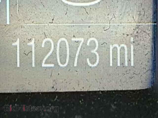 2013 FORD FOCUS - VIN: 1FADP3F26DL295672 - Photo 8