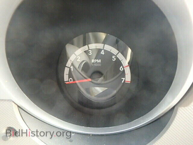 2008 DODGE NITRO - VIN: 1D8GU58K48W171334 - Фото 8