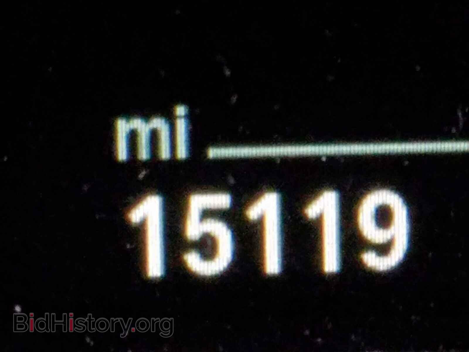 2018 BMW M4 - VIN: WBS4Y9C55JAC87784 - Фото 8
