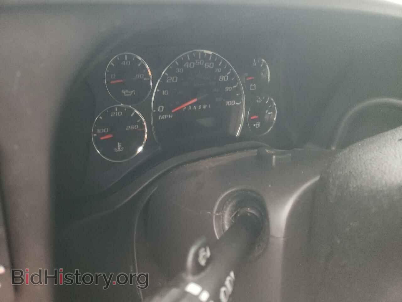 2015 CHEVROLET EXPRESS - VIN: 1GB0G2CF3F1199396 - Фото 8