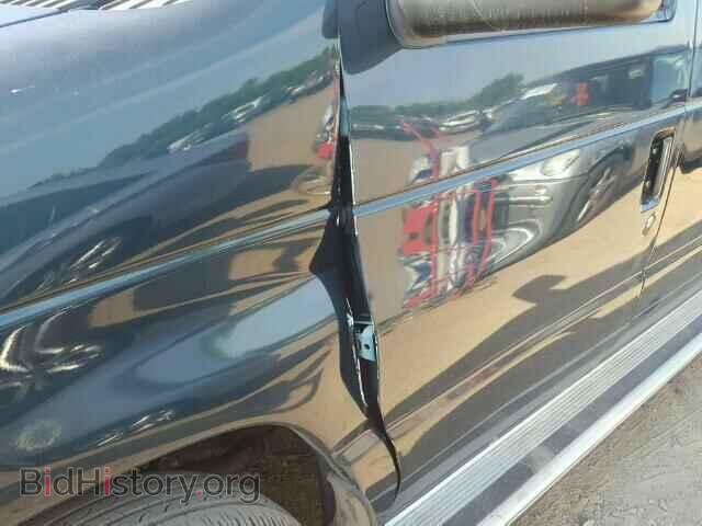 2006 FORD ECONOLINE - VIN: 1FTSS34L26DA54264 - Фото 9