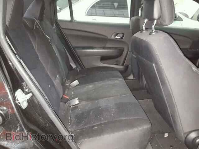 2014 CHRYSLER 200 - VIN: 1C3CCBAB3EN121751 - Фото 6
