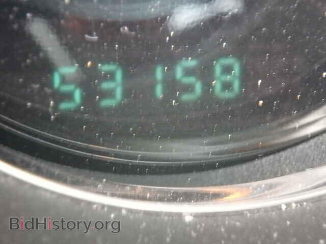 2014 CHRYSLER 200 - VIN: 1C3CCBAB3EN121751 - Фото 8