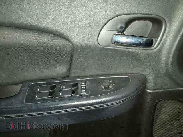 2014 CHRYSLER 200 - VIN: 1C3CCBAB3EN121751 - Фото 10