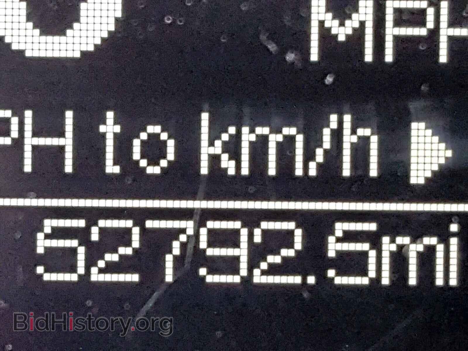 2014 RAM 1500 ST - VIN: 1C6RR6FT3ES337380 - Фото 8