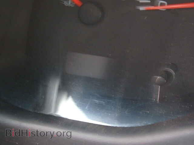 2000 DODGE DAKOTA - VIN: 1B7GL2AX1YS678429 - Фото 8