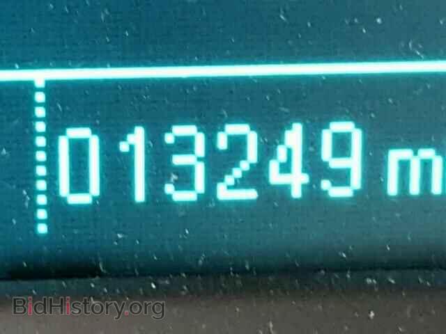 2016 BUICK VERANO - VIN: 1G4PR5SK5G4101579 - Фото 8