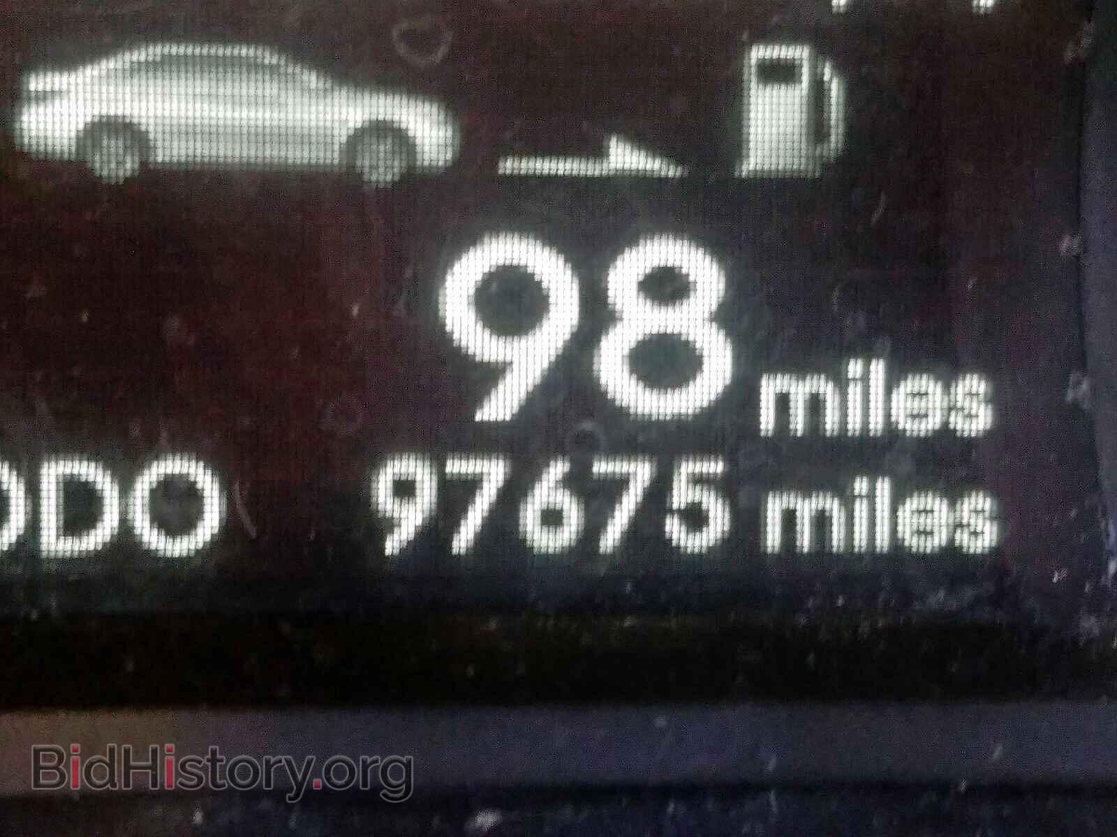 2012 HYUNDAI SONATA - VIN: 5NPEB4AC7CH377108 - Фото 8