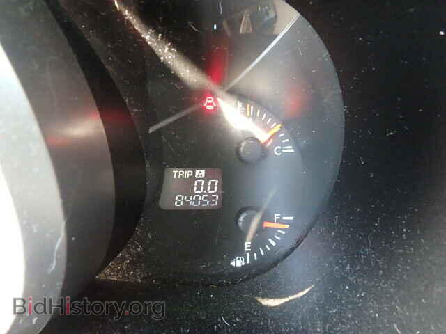 2010 MAZDA CX-7 - VIN: JM3ER2WM3A0306832 - Фото 8