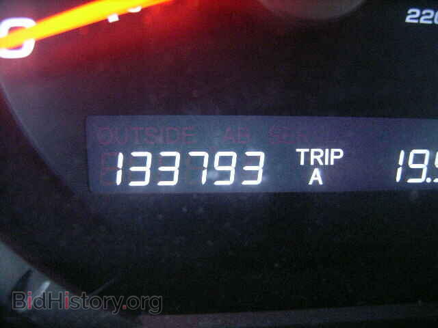 2007 HONDA PILOT - VIN: 2HKYF184X7H540077 - Фото 8