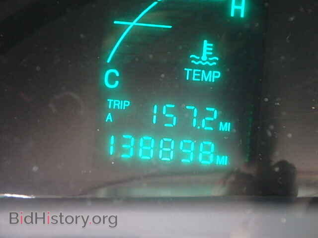 2005 CADILLAC DEVILLE - VIN: 1G6KD54Y05U230392 - Фото 8