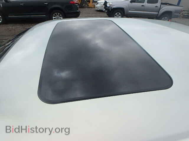 2005 CADILLAC DEVILLE - VIN: 1G6KD54Y05U230392 - Фото 9