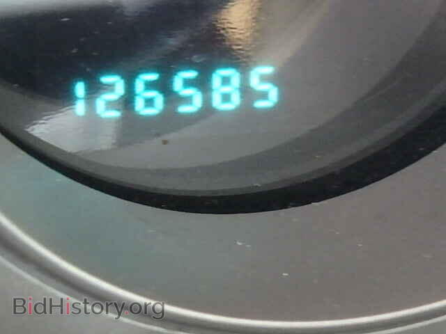 2010 DODGE AVENGER - VIN: 1B3CC4FB0AN221351 - Фото 8