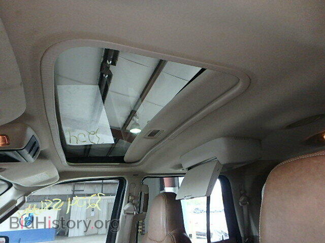 2006 FORD EXPEDITION - VIN: 1FMFU18506LA09143 - Фото 10