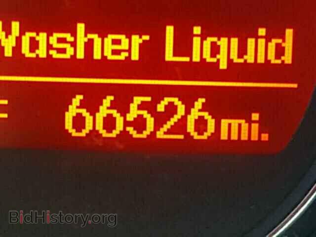 2012 KIA OPTIMA - VIN: 5XXGN4A72CG008218 - Фото 8