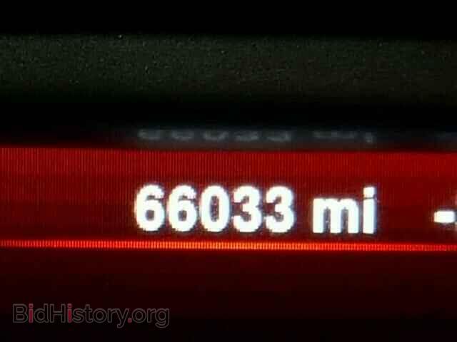 2015 DODGE JOURNEY - VIN: 3C4PDCBG5FT570022 - Фото 8