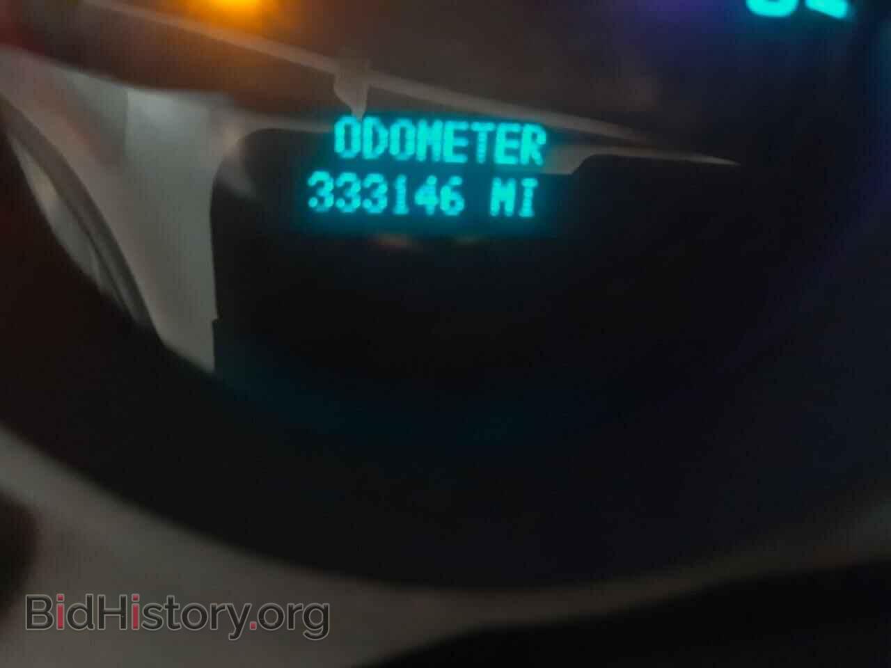 2012 CHEVROLET SILVERADO - VIN: 1GCRCPEX3CZ255710 - Фото 8