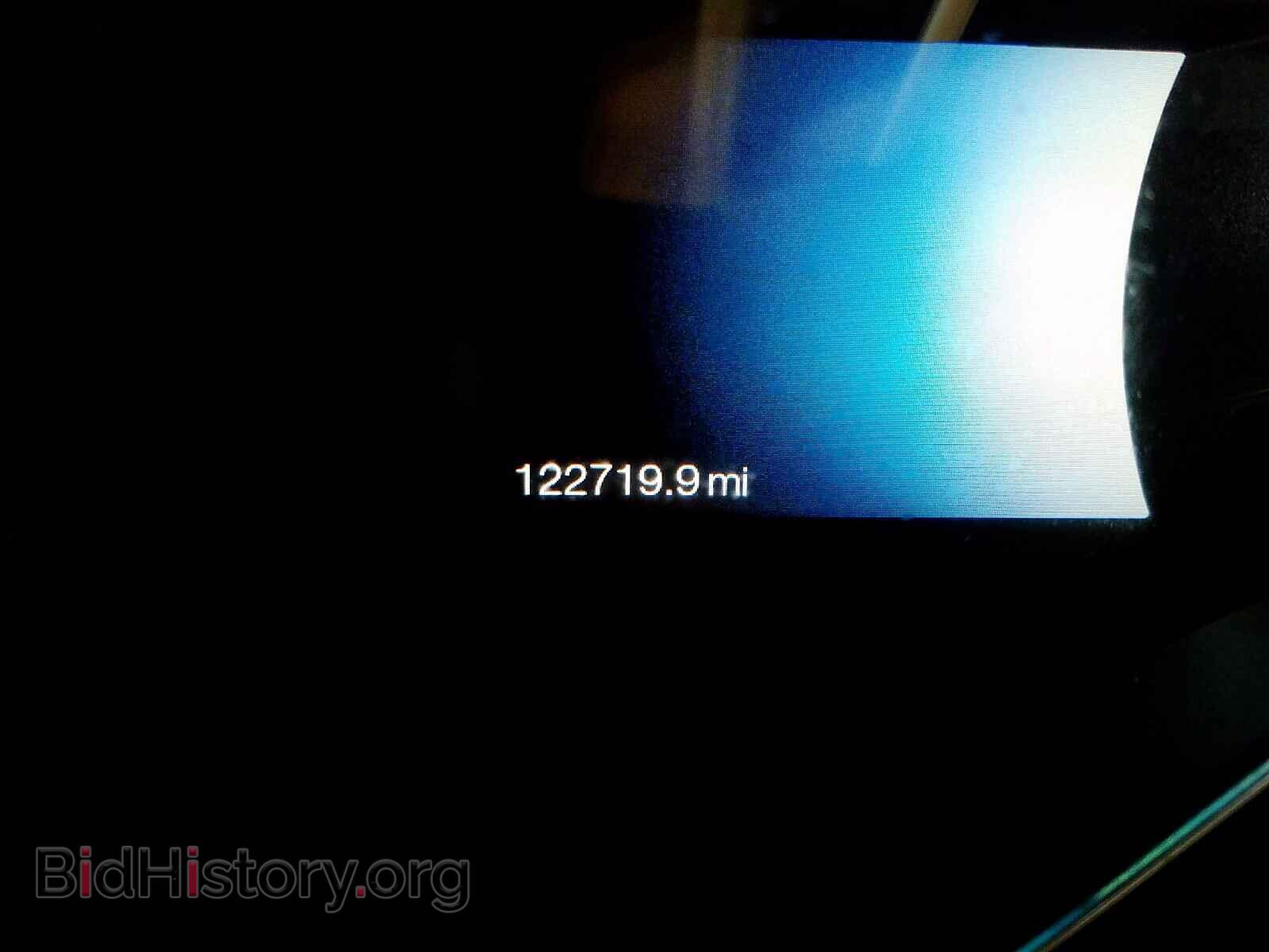 2013 FORD CMAX - VIN: 1FADP5CU5DL515465 - Photo 8