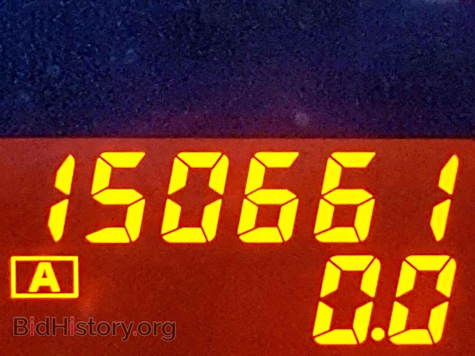 2011 NISSAN ALTIMA BAS - VIN: 1N4AL2AP4BN500063 - Фото 8