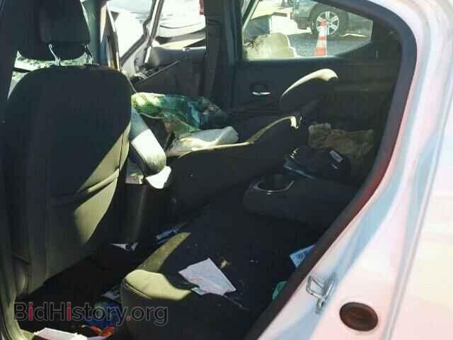 2014 DODGE AVENGER - VIN: 1C3CDZAB7EN116364 - Photo 6