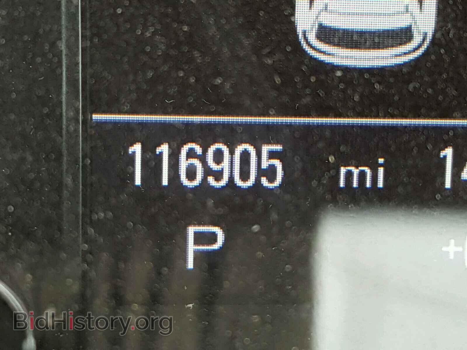 2011 AUDI Q5 - VIN: WA1LFAFP2BA088630 - Фото 8