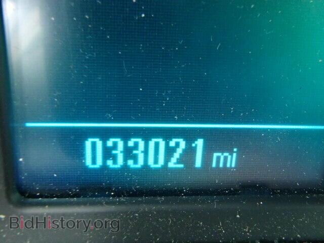2013 BUICK VERANO - VIN: 1G4PP5SK7D4119857 - Фото 8