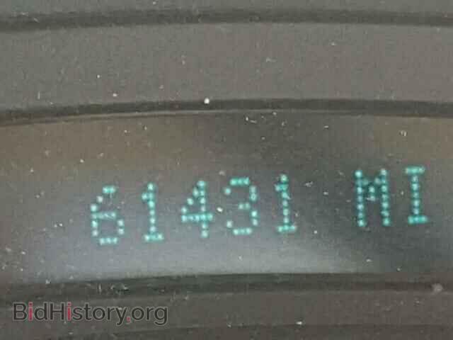 2006 CHEVROLET SILVERADO - VIN: 3GCEC14X76G208603 - Фото 8