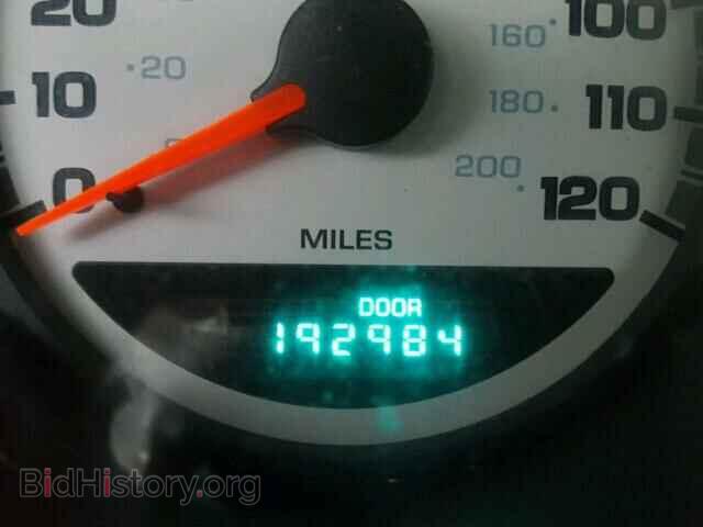 2005 DODGE NEON - VIN: 1B3ES56C75D187267 - Фото 8