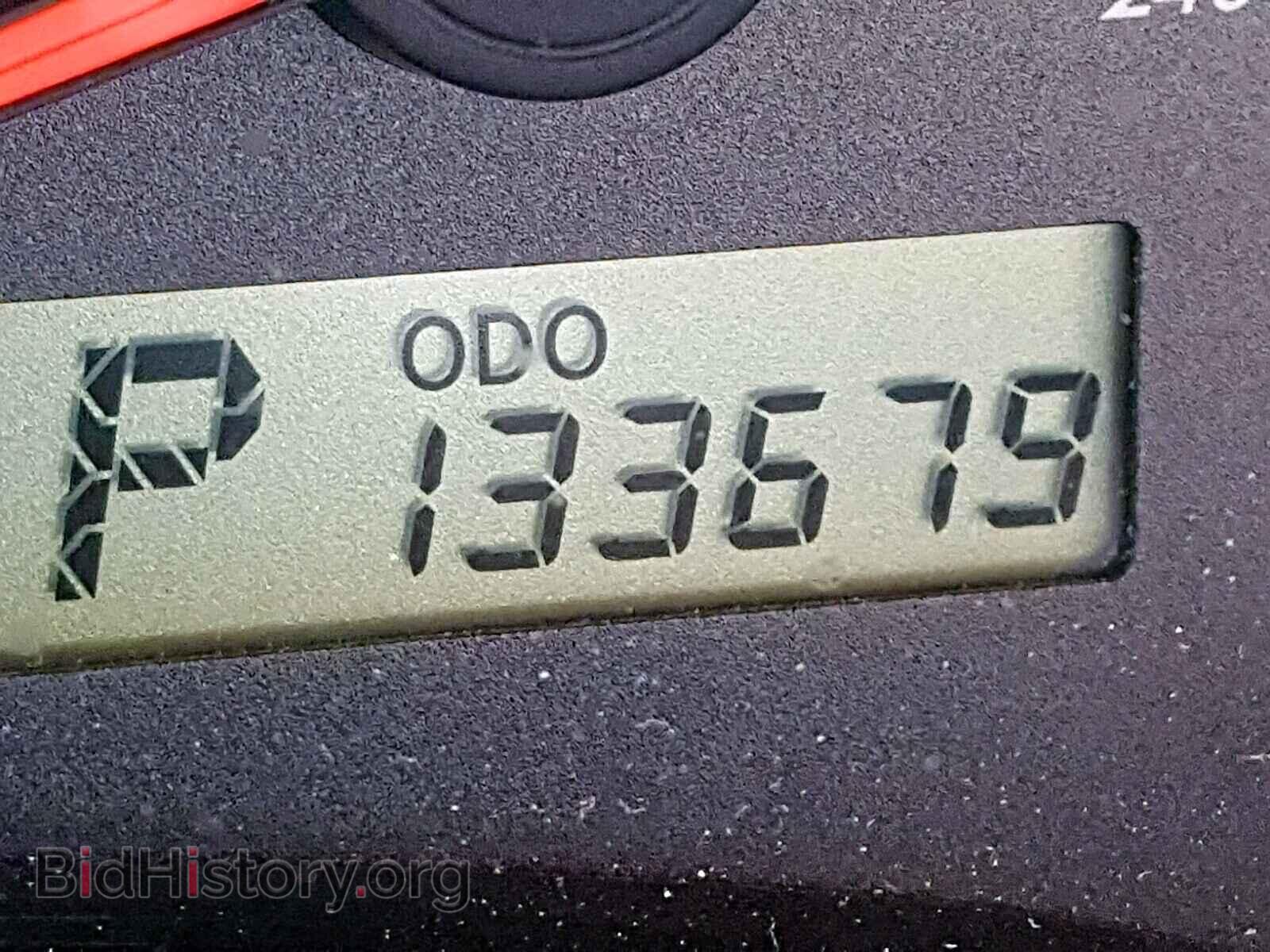 2011 TOYOTA COROLLA BA - VIN: 2T1BU4EE1BC697602 - Фото 8