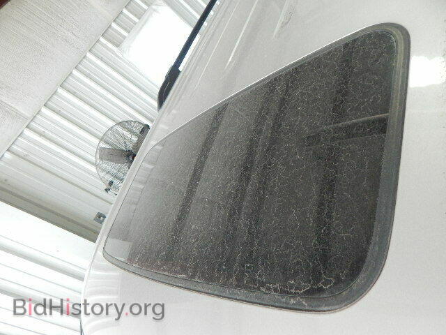2011 HONDA PILOT - VIN: 5FNYF3H59BB040004 - Photo 9