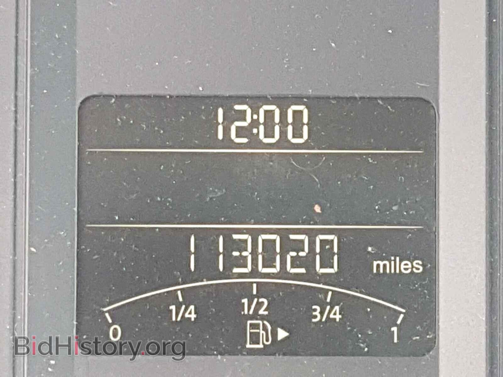 2012 VOLKSWAGEN JETTA - VIN: 3VWDP7AJ5CM392517 - Фото 8