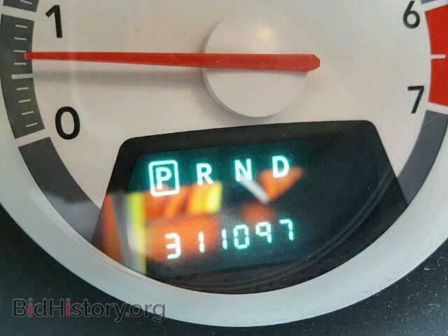 2010 DODGE CARAVAN - VIN: 2D4RN4DX2AR497702 - Фото 8