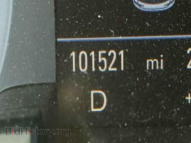 2010 AUDI A4 - VIN: WAUWFAFL4AA140237 - Фото 8