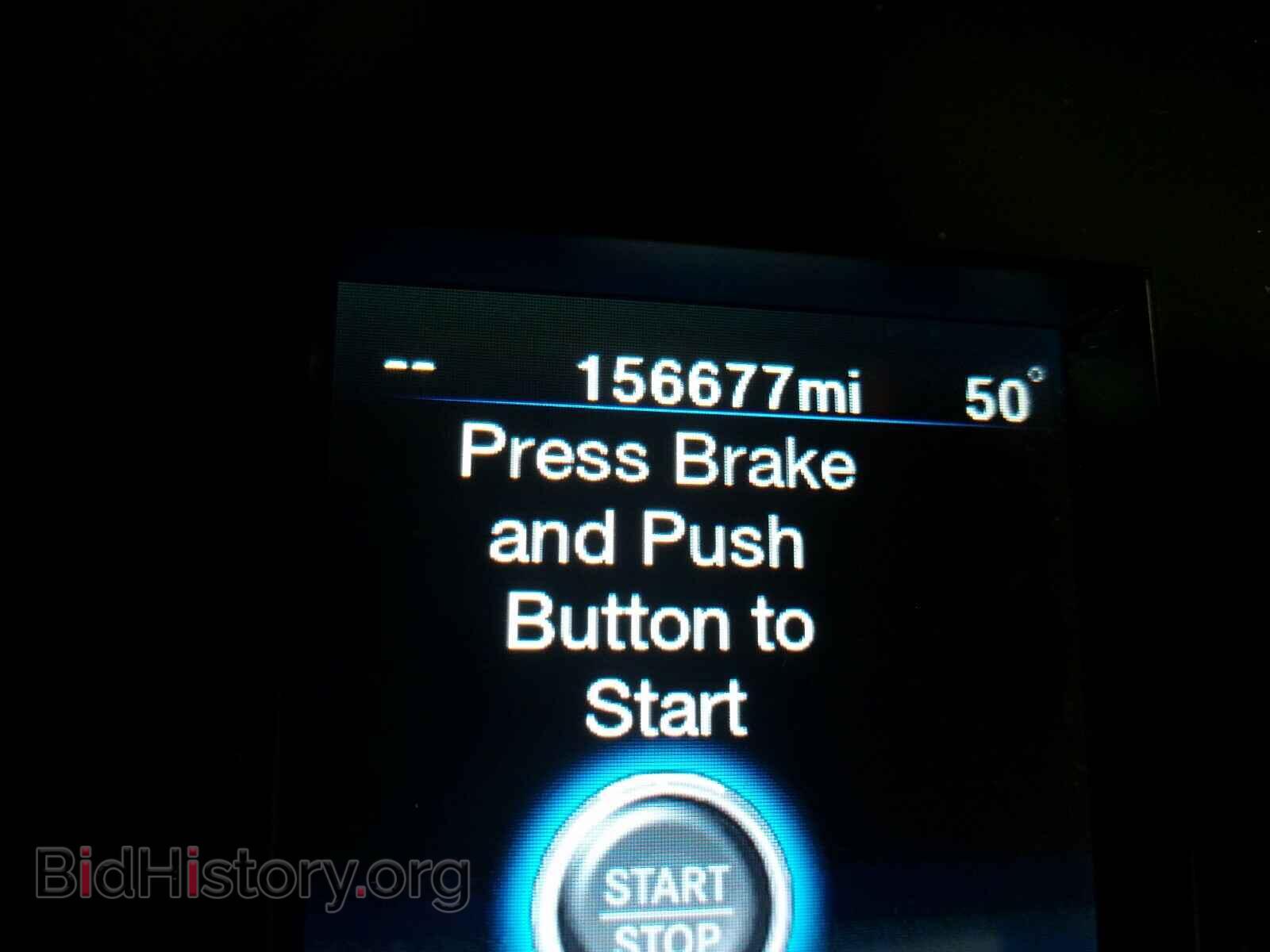 2012 CHRYSLER 300 - VIN: 2C3CCAAG1CH312144 - Фото 8