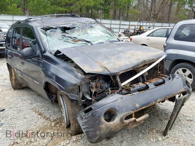 Photo 1GKDS13S942300097 - GMC ENVOY 2004