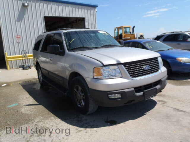 Фотография 1FMPU16W94LB57773 - FORD EXPEDITION 2004