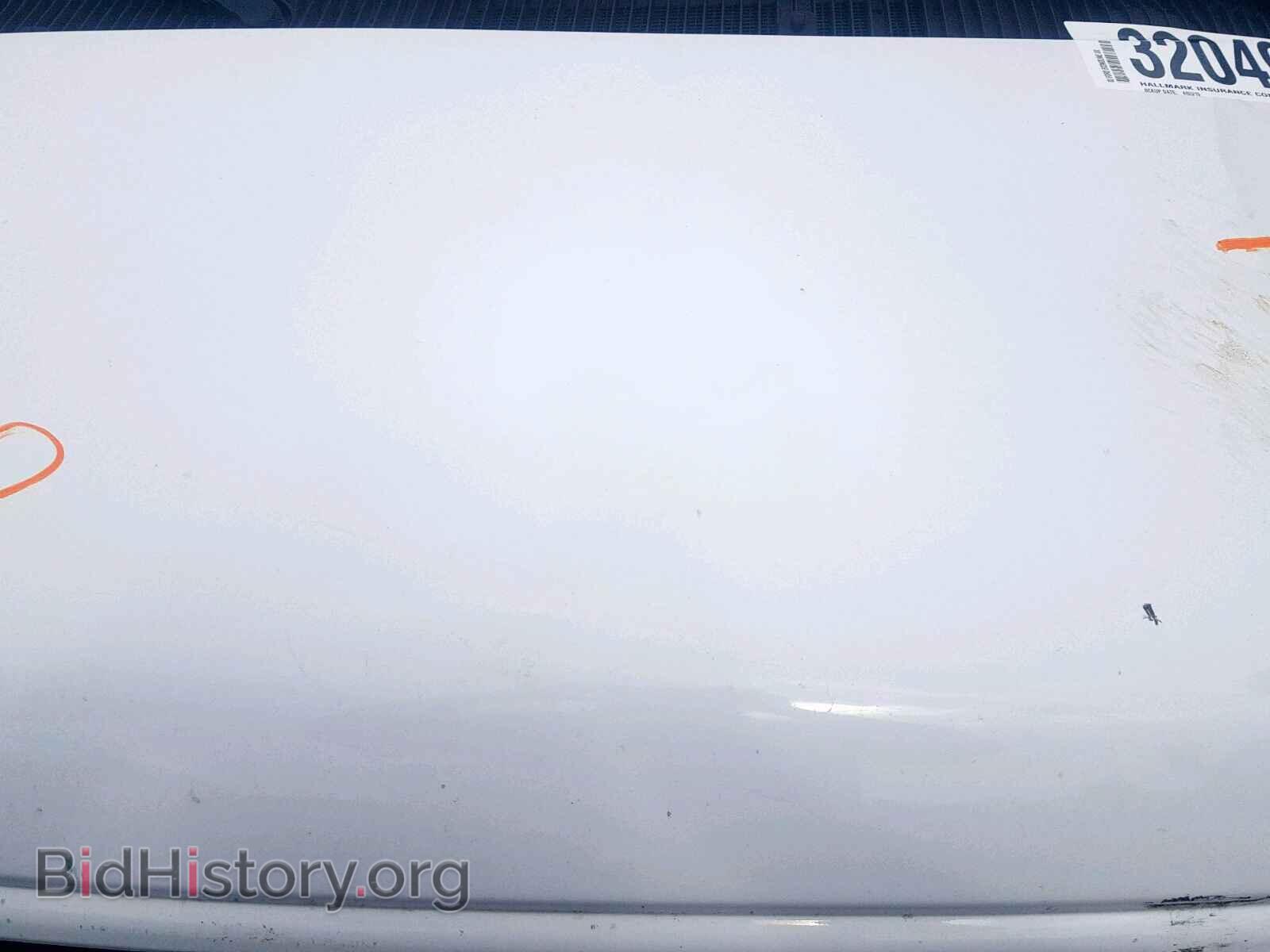 2003 FORD ECONOLINE - VIN: 1FTRE14233HB80669 - Photo 7