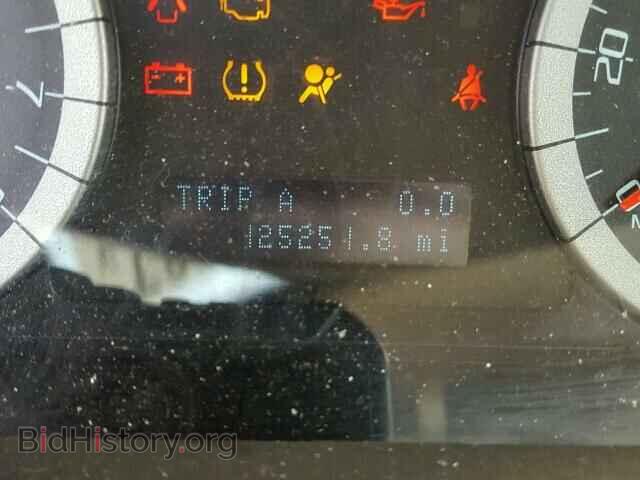 2012 FORD ESCAPE - VIN: 1FMCU0C72CKA77290 - Photo 8