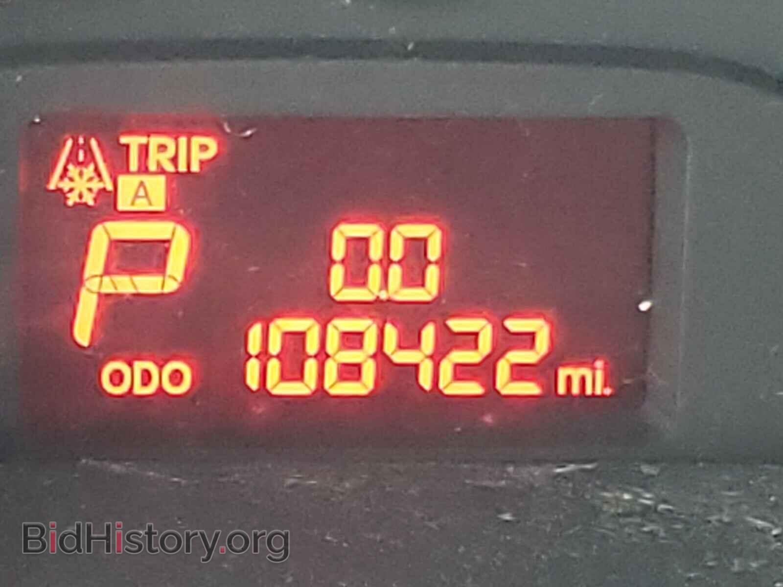 2017 KIA RIO - VIN: KNADM4A30H6006635 - Фото 8