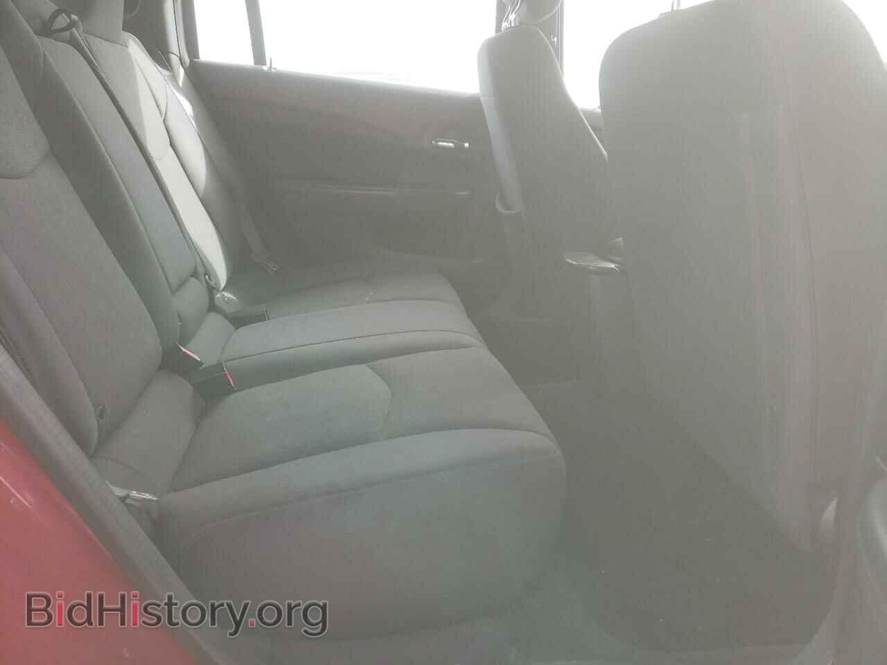 2014 CHRYSLER 200 - VIN: 1C3CCBAB0EN237294 - Фото 6