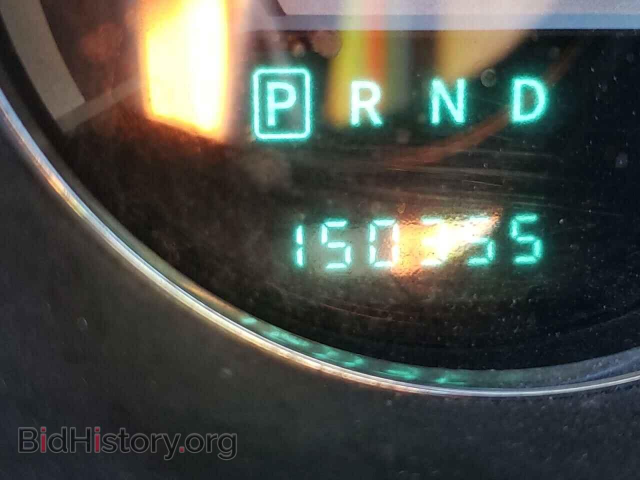 2014 CHRYSLER 200 - VIN: 1C3CCBAB0EN237294 - Фото 8