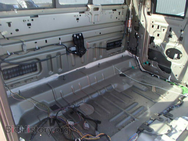 2014 FORD F150 - VIN: 1FTFX1ET6EFB29573 - Фото 6