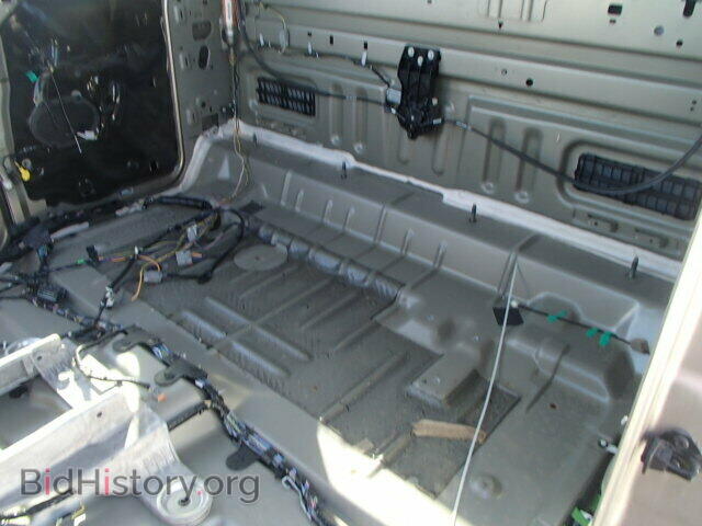2014 FORD F150 - VIN: 1FTFX1ET6EFB29573 - Фото 10