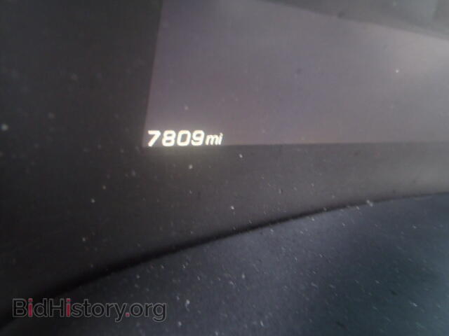 2013 CADILLAC XTS - VIN: 2G61P5S30D9181569 - Фото 8
