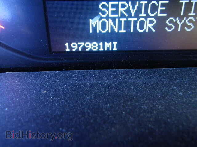 2006 CADILLAC DTS - VIN: 1G6KD57Y46U208828 - Фото 8