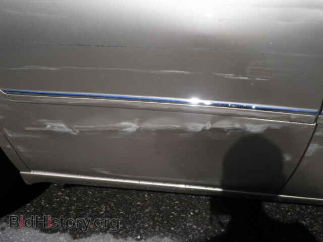 2006 CADILLAC DTS - VIN: 1G6KD57Y46U208828 - Фото 9
