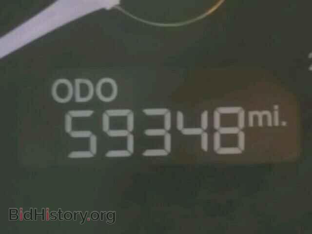 2012 HYUNDAI SONATA - VIN: KMHEC4A49CA024152 - Фото 8